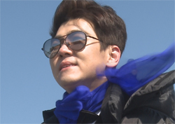 <우결> 최민용♡장도연, 국화도 첫 만남 공개! '이런 커플은 처음'