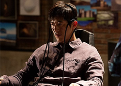 [한컷탐험대] 꿈을 걷는 자, <인셉션>·<루시드 드림> 속 '자각몽'이란?