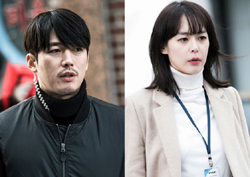 <보이스> 종영 D-DAY! 작품 애정 듬뿍 느껴지는 종영 소감 눈길!