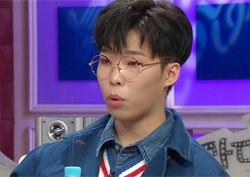 <라디오스타> 악동뮤지션 이찬혁, 이런 오빠라면 '동생 바보'라도 괜찮아!