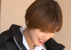 [금주의 움짤] '신나는데 눈물이 날 때'는 이 움짤을 사용해보세요