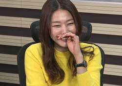 <나 혼자 산다> 전현무, '한혜진은 결혼하고 싶은 여자!'