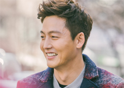 <내집이 나타났다> 배우 이정진, 전문가도 인정한 '남다른 조경 안목'