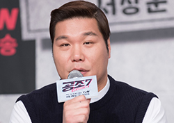 <공조7> 서장훈 "겹치기 출연이 이슈가 될 경우 프로그램을 관두겠다" 폭탄선언!