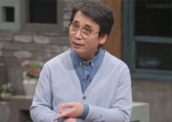 <차이나는 클라스> 유시민, '국가' 스토리 다룬다…가상 대선 '눈길'