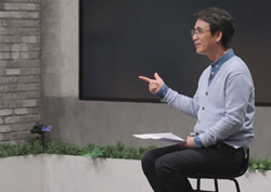 한국에서 태어난 건 대박? 쪽박? <차이나는 클라스> 열띤 토론