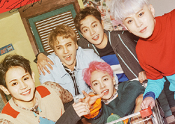 <마리텔> 하이라이트, 첫 공중파 완전체 예능! 이상민-구구단 함께 출격!