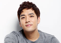 배우 박윤재 <역적> 제작사 후너스와 전속계약, 박세영과 한솥밥