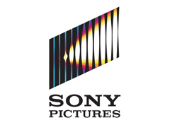 '베스트셀러의 귀환' 소니픽쳐스, <거미줄에 걸린 여자> 영화화 결정