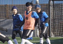 <무한도전> ‘대결! 하나마나’ 두번째! 유재석팀 자존심 회복?!