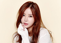 〈SNL코리아9〉 임수향, 두 번째 호스트로 출격!