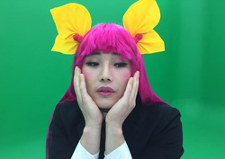 <SNL코리아9> 권혁수의 '더빙극장'은 계속된다! 오늘 시즌 첫방