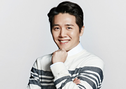 <차이나는 클라스> 이용주, “애국심은 왜 느껴야 하나” 유시민 작가의 답변은?