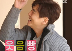 <우결> 최민용-장도연, 예측불가 역동적 꿀잼부부 탄생! 