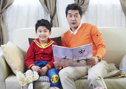 <역적 : 반격의 시작> 스페셜 방송, 명장면과 촬영 뒷얘기까지! 