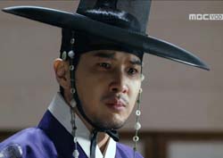 [역적: 백성을 훔친 도적 리뷰] ‘폭풍 전야’ 김지석-윤균상, 일생일대 최대 고비!