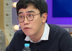 <라디오스타> 배순탁, 라이벌은 <마리텔> 기미작가?