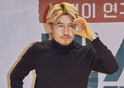 노홍철, 허심탄회한 <무한도전> 복귀 심경 밝혀