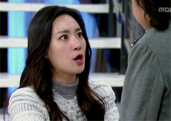 [언제나 봄날 리뷰] "내가 네 엄마야!" 김소혜, 딸에 '출생 비밀 폭로'