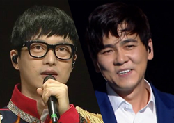 [복면가왕 2주년①] <복면가왕>으로 인생역전! '전성기 역주행 스타들'