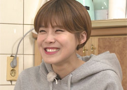 <우결> 최민용♡장도연, 어설퍼서 더 귀여운 '알콩달콩 비상가방 로맨스'