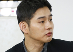 <언슬2> 장진영 보컬 트레이너, 블랙비트 시절 재연 