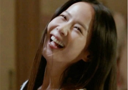 <완벽한 아내> 조여정, 이제 역할과 혼연일체 '인생 캐릭터 맞네!'