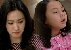 [언제나 봄날 리뷰] "몽유병 아니니?" 김소혜, 딸 몽유병 증세 목격 '충격'