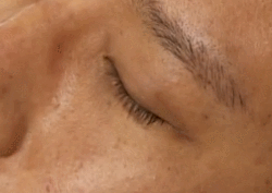 [금주의 움짤] '눈물이 또르륵 할 때'는 이 움짤을 사용해보세요