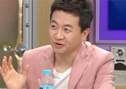 <라디오스타> 뛰는 행사 연락 위에 나는 신영일? "고도의 전략"