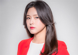 [일문일답] 오지은, “부상 복귀, 자부심 가질 역할 만들 것” <이름 없는 여자>