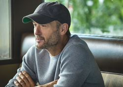 <오두막> 감동 스토리에 더해진 신비하고 황홀한 OST 선율