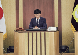 <무한도전> 국민의 목소리 '국민의원' 두 번째 이야기