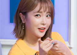 [포토로 미리보는 라디오스타] '행사계의 어벤져스' 4인방은 누구~?