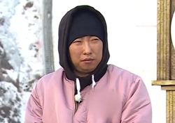 [무한도전 리뷰] “웃긴만큼 받겠다” 박명수 공약 출연료, '7만 5천원'으로 공개돼 ‘폭소’ 