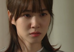 [아버님 제가 모실게요 리뷰] 박은빈, ‘방씨家 최대 상속자’ 자신의 정체 눈치챘다!