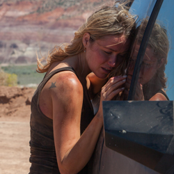 핵 고구마 영화로 불리는 <모놀리스> 왜?