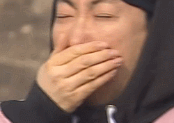 [금주의 움짤] '날씨가 추울 때'는 이 움짤을 사용해보세요