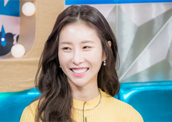 <라디오스타> 한은정, 김구라까지 쥐락펴락 '예능 보석' 맞네요~