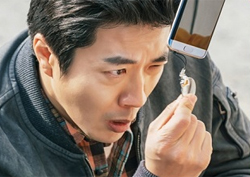 [한컷탐험대] <추리의 여왕> 속 '이 능력'만 있으면 홈즈가 될 수 있다?