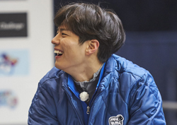 <무한도전> ‘2018 평창’ 봅슬레이 편의 영광을 다시 한 번!