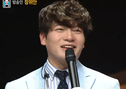 [편견打파] 유재환, 장위안부터 도희, 강레오까지 '장르불문 ★들' <복면가왕>