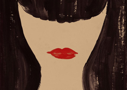 <콜로설> 해외판 이색 미공개 포스터에 시선 집중!