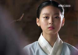 [역적: 백성을 쫓는 사람 리뷰] “오라버니....” 드디어 기억 찾은 이수민! 배후 밝히다