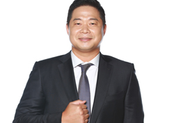 현주엽, 챔프전 해설로 시청자들과 '마지막 인사'