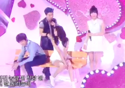 [키워드 뮤직] ＃여름, ＃커플송, ＃추천, 더워도 달달함은 필수!