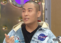 <라디오스타> 작곡가 라도, 벌써부터 화제 예고하는 말말말?