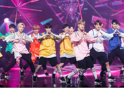 <프로듀스101 시즌2> 거침없는 상승곡선! 그 비결은?