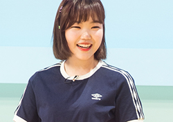 <비밀 예능 연수원> 악동뮤지션, 현실남매란 이런 것! 폭로 대잔치 