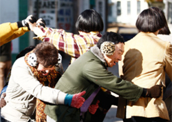 [어린이날 특집] 잃었던 동심, 여기 있소! <무한도전> 속 힐링 특집